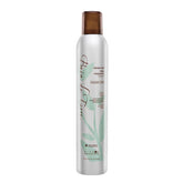 Bain De Terre Infinite Hold Firm Finishing Spray 300ml